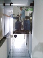 /album/nosso-escritorio/j-o-18-jpg/